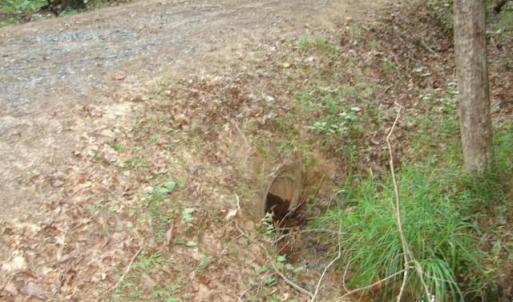 Photo #7 of High Pine Church, Asheboro, NC 32.1 acres