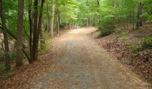 Photo #3 of High Pine Church, Asheboro, NC 32.1 acres