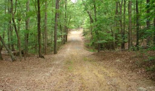 Photo #5 of High Pine Church, Asheboro, NC 32.1 acres