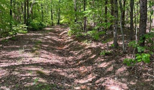 Photo #1 of Hardy, Harmony, NC 32.4 acres