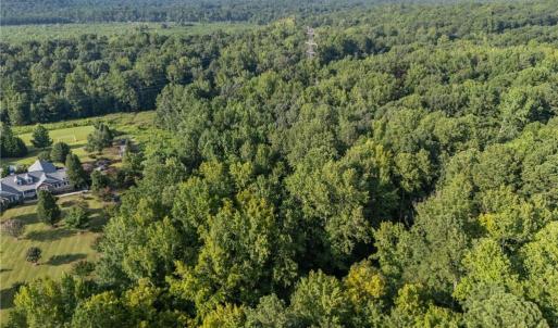Photo #2 of Davis, Hillsborough, NC 10.0 acres