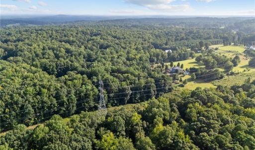 Photo #6 of Davis, Hillsborough, NC 10.0 acres