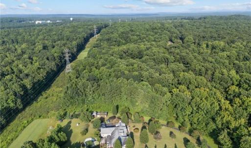 Photo #7 of Davis, Hillsborough, NC 10.0 acres