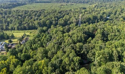 Photo #3 of Davis, Hillsborough, NC 10.0 acres