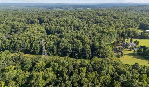 Photo #5 of Davis, Hillsborough, NC 10.0 acres