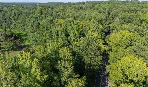 Photo #9 of Davis, Hillsborough, NC 10.0 acres