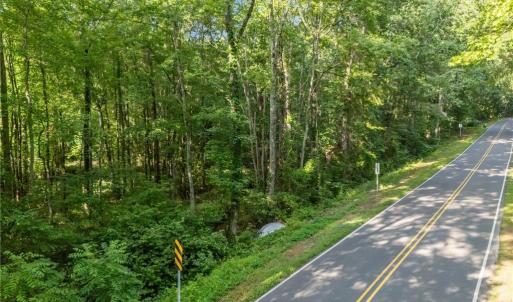 Photo #10 of Davis, Hillsborough, NC 10.0 acres