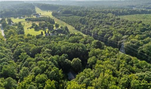 Photo #4 of Davis, Hillsborough, NC 10.0 acres