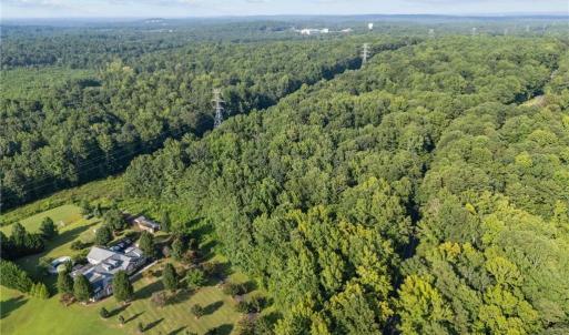 Photo #8 of Davis, Hillsborough, NC 10.0 acres