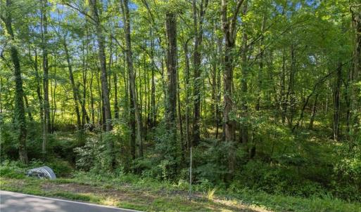 Photo #11 of Davis, Hillsborough, NC 10.0 acres