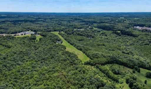 Photo #2 of NC Highway 65, Reidsville, NC 44.7 acres