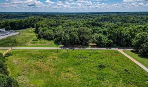 Photo #6 of NC Highway 65, Reidsville, NC 44.7 acres