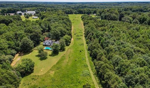Photo #9 of NC Highway 65, Reidsville, NC 44.7 acres