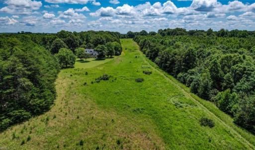 Photo #10 of NC Highway 65, Reidsville, NC 44.7 acres