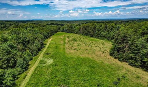 Photo #11 of NC Highway 65, Reidsville, NC 44.7 acres