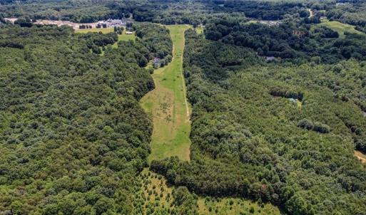 Photo #4 of NC Highway 65, Reidsville, NC 44.7 acres