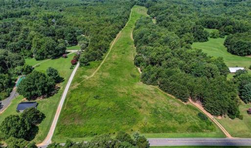 Photo #8 of NC Highway 65, Reidsville, NC 44.7 acres