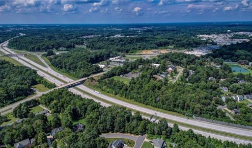 Photo #7 of 2798 County Clare, Greensboro, NC 1.1 acres