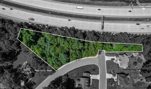 Photo #1 of 2798 County Clare, Greensboro, NC 1.1 acres