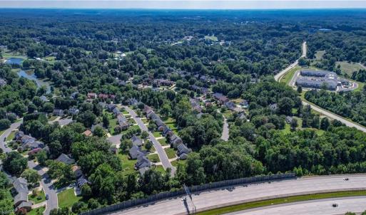 Photo #9 of 2798 County Clare, Greensboro, NC 1.1 acres