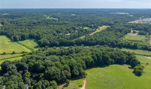 Photo #2 of High Point, Kernersville, NC 15.0 acres