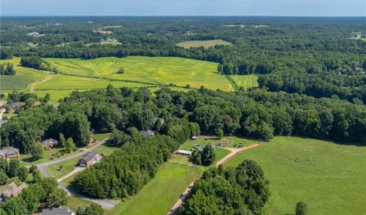 Photo #12 of High Point, Kernersville, NC 15.0 acres