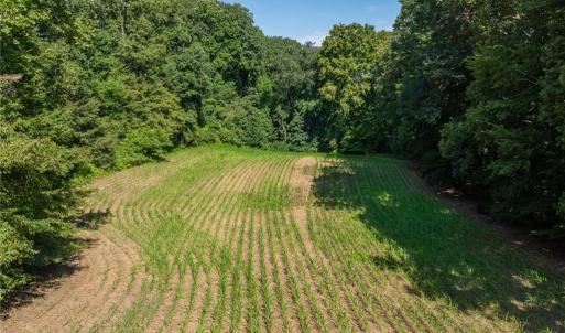 Photo #7 of High Point, Kernersville, NC 15.0 acres