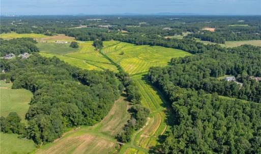 Photo #3 of High Point, Kernersville, NC 15.0 acres