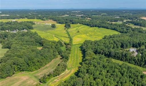 Photo #4 of High Point, Kernersville, NC 15.0 acres