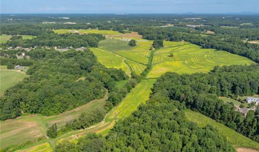 Photo #5 of High Point, Kernersville, NC 15.0 acres