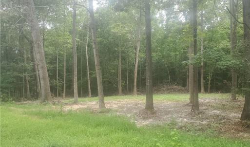 Photo #2 of 02 Osborn Mill, Seagrove, NC 1.2 acres