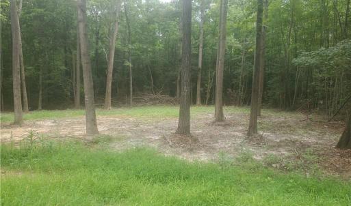 Photo #3 of 02 Osborn Mill, Seagrove, NC 1.2 acres