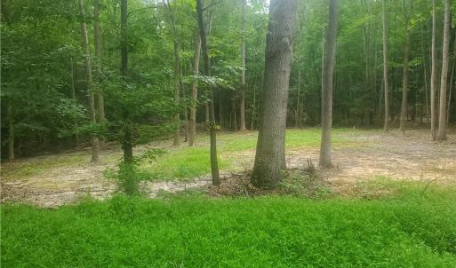 Photo #4 of 02 Osborn Mill, Seagrove, NC 1.2 acres