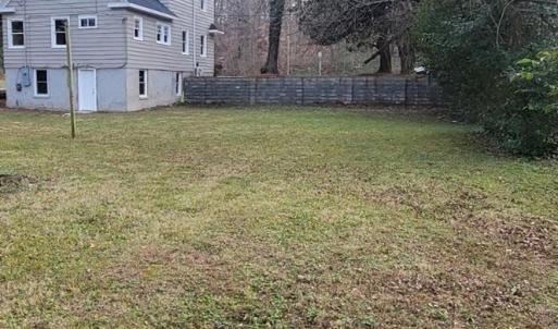 Photo #3 of 1302 Market, Greensboro, NC 0.2 acres