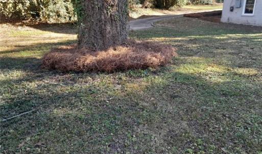Photo #1 of 1302 Market, Greensboro, NC 0.2 acres