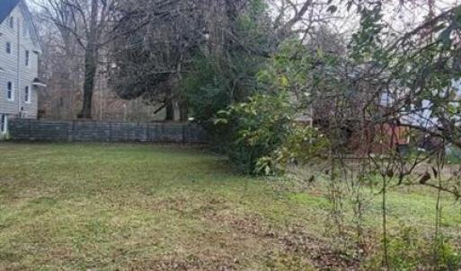 Photo #4 of 1302 Market, Greensboro, NC 0.2 acres