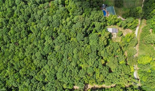 Photo #2 of Palomino, Carthage, NC 0.8 acres