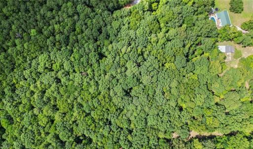Photo #6 of Palomino, Carthage, NC 0.8 acres