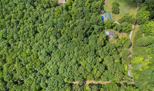Photo #3 of Palomino, Carthage, NC 0.8 acres