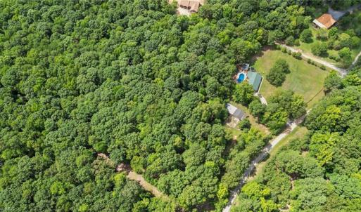 Photo #5 of Palomino, Carthage, NC 0.8 acres