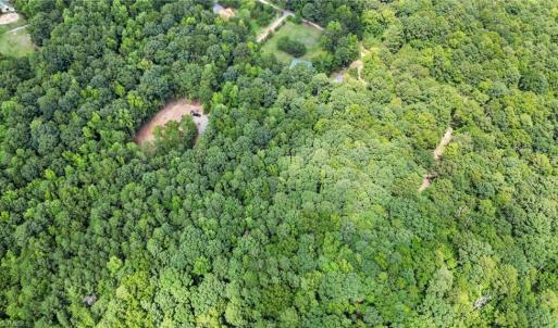 Photo #9 of Palomino, Carthage, NC 0.8 acres