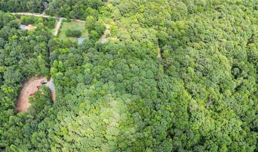 Photo #10 of Palomino, Carthage, NC 0.8 acres