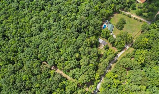 Photo #4 of Palomino, Carthage, NC 0.8 acres