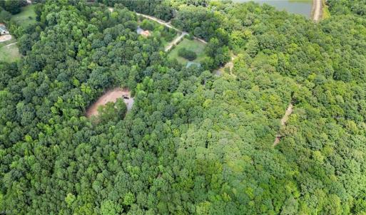 Photo #8 of TBA Morgan, Carthage, NC 0.8 acres