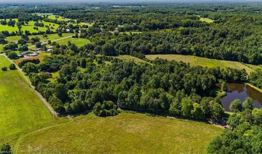 Photo #7 of 1740 NC Highway 61, Whitsett, NC 28.8 acres