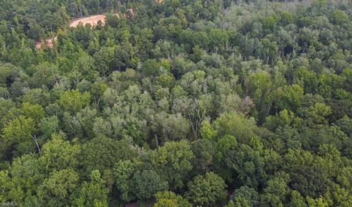 Photo #6 of 7400 & 7400 ZZ Haw Ridge, Summerfield, NC 8.5 acres
