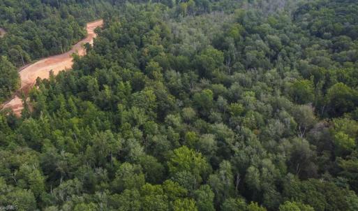 Photo #7 of 7400 & 7400 ZZ Haw Ridge, Summerfield, NC 8.5 acres