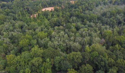 Photo #5 of 7400 & 7400 ZZ Haw Ridge, Summerfield, NC 8.5 acres