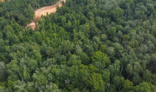 Photo #10 of 7400 & 7400 ZZ Haw Ridge, Summerfield, NC 8.5 acres