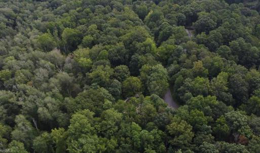 Photo #11 of 7400 & 7400 ZZ Haw Ridge, Summerfield, NC 8.5 acres